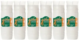 zestaw-6x-wklad-do-zniczy-parafinowy-adeuss-4-dni-kerzen-wys-175cm-56cm