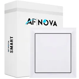 odkurzacz-centralny-gniazda-ssace-nova-smart-punkt-przylaczeniowy-do-instalacji-domowej-bialy-8-84-cm