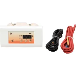 sterownik-kominka-kratki-msk-bialy-regulator-do-wkladu-grzewczego-panel-sterujacy-rozprowadzanie-cieplego-powietrza