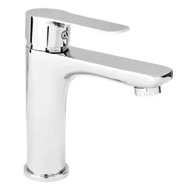 bateria-umywalkowa-stojaca-lazienkowa-aqui-chrom-mosiadz-ceramiczna-glowica-kran-bezdotykowy-z-nieruchoma-wylewka-srebrny