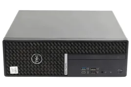 dell-optiplex-5090-sff-i5-11500-16-gb-512-gb-intel-uhd-graphics-750-win-11