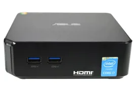 asus-chromebox-cn62-micro-i3-5010u-4-gb-16-gb-intel-graphics-5500-chrome-os