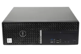 komputer-dell-optiplex-5080-sff-i5-10500-16-gb-512-gb-ssd-windows-11-pro