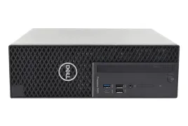 dell-precision-3431-sff-i5-9500-16gb-512gb-intel-uhd-graphics-630-win-11pro