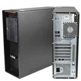 lenovo-thinkstation-p520-tower-w-2155-32gb-1tb-nvidia-quadro-p1000-win-11