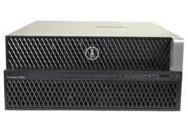 komputer-dell-precision-5820-tower-w-2125-16or512-quadro-p2000-windows-11-pr