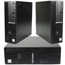 dell-optiplex-5080-sff-i5-10500-16-gb-256-gb-intel-uhd-graphics-630-win-11