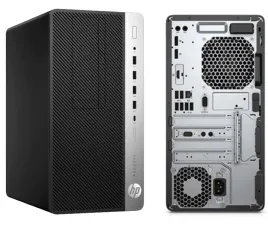 hp-prodesk-600-g5-mini-tower-i5-9500-8gb-256gb-intel-uhd-graphics-630-win11