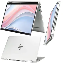 dotykowy-hp-elite-x360-1040-g9-2-in-1-14-i5-1245u-16or512-gb-windows-11pro
