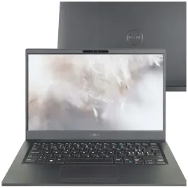 dotykowy-dell-latitude-7390-13-3-fhd-i5-8350u-8or256-gb-windows-11-pro