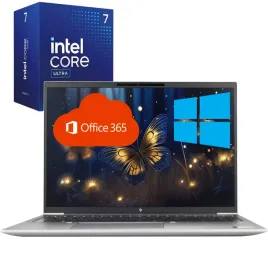 hp-zbook-firefly-16-g11-16-ultra-7-165h-16or512-gb-rtx-a500-windows-11-pro