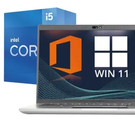 laptop-dell-latitude-5440-14-i5-1345u-32-gb-512-gb-fhd-windows-11-pro