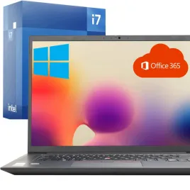 lenovo-thinkpad-p1-gen-5-16-i7-12800h-32-gb-512gb-uhd-rtx-a1000-win-11-pro