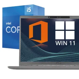 laptop-dell-latitude-7330-13-3-i5-1245u-16-gb-256-gb-fhd-or-windows-11-pro