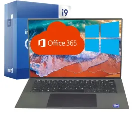 dell-precision-5560-15-6-i9-11950h-64-gb-512gb-quadro-rtx-a2000-win-11-pro