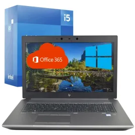 hp-zbook-17-g5-17-3-i5-8400h-32gb-512gb-hdp-quadro-p1000-mobile-win-11-pro