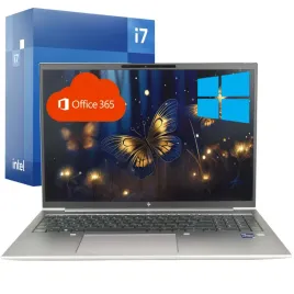 laptop-hp-zbook-firefly-16-g9-16-i7-1280p-16-gb-512gb-wuxga-windows-11-pro