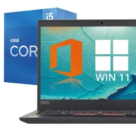 lenovo-thinkpad-x13-gen-1-13-3-i5-10310u-16-gb-256-gb-fhd-or-windows-11-pro