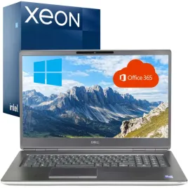 laptop-dell-precision-7760-17-3-w-11855m-32-gb-1-tb-fhd-or-windows-11-pro