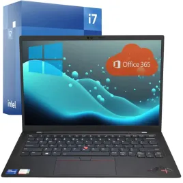 lenovo-thinkpad-x1-carbon-9-gen-14-i7-1185g7-32-gb-512-gb-fhd-win-11-pro