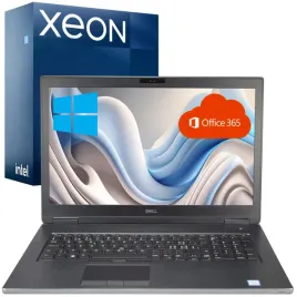 dell-precision-7730-17-3-e-2186m-64-gb-1tb-fhd-quadro-p5200-windows-11-pro
