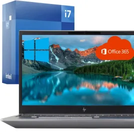 hp-zbook-fury-15-g7-15-6-i7-10850h-16gb-512gb-dotyk-uhd-quadro-t1000-win11
