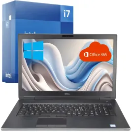dell-precision-7730-17-3-i7-8850h-64gb-1tb-fhd-quadro-p5200-windows-11-pro
