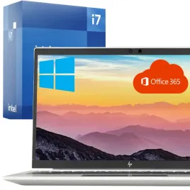 hp-elitebook-830-g7-13-3-i7-10510u-16-gb-512-gb-fhd-or-windows-11-pro
