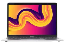 apple-macbook-air-a2337-13-3-m1-8or256-gb-retina-mac-os-box-zasilacz-kabel
