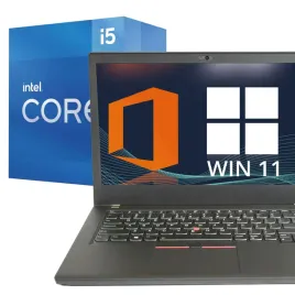 laptop-lenovo-thinkpad-t480-14-i5-8250u-8-gb-256-gb-fhd-or-windows-11-pro