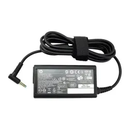 oryginalny-zasilacz-hp-65-w-cienki-wtyk-19-5v-3-33a-45x30-mm