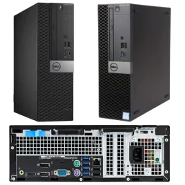 komputer-dell-optiplex-7050-sff-i5-7500-8-gb-256-gb-ssd-brak-systemu