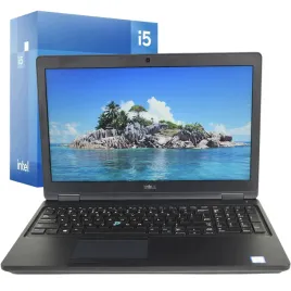 laptop-dell-latitude-5580-15-6-i5-6440hq-8-gb-256-fhd-brak-systemu-economy