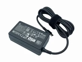 oryginalny-zasilacz-hp-65-w-19-5v-3-33a-usb-c