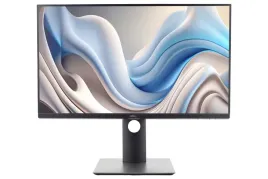 monitor-dell-p2719hc-27-fhd-hdmi-displayport-usb-a-usb-c