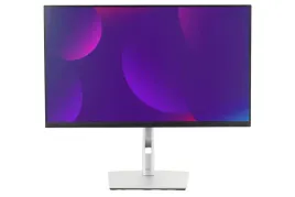 monitor-dell-p2722he-27-fhd-klasa-standard-hdmi-displayport-rj-45