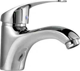 bateria-umywalkowa-stojaca-niska-mexen-fabia-lazienkowa-chrom-kran-jednouchwytowy-srebrny-ze-stala-wylewka
