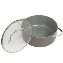 garnek-z-pokrywka-18-cm-19-l-maestro-maestro