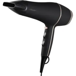 suszarka-do-wlosow-2400w-mr-221-maestro-maestro