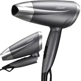 suszarka-do-wlosow-1400w-mr-207-maestro-maestro
