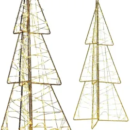 choinka-dekoracyjna-150led-champagne-60cm-luca-edelman
