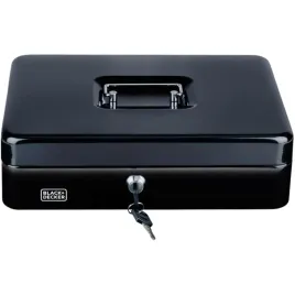 kasetka-metalowa-na-pieniadze-dokumenty-black-decker-detal