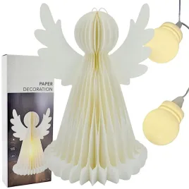 aniol-dekoracyjny-papierowy-led-38cm-koopman