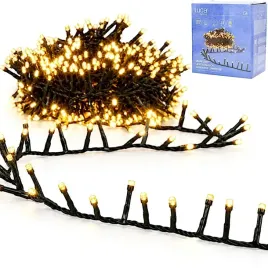 lampki-choinkowe-lancuch-swietlny-1000-led-timer-8-trybow-cieply-bialy-luca