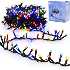 lampki-choinkowe-lancuch-swietlny-1000-led-timer-multikolor-luca-luca