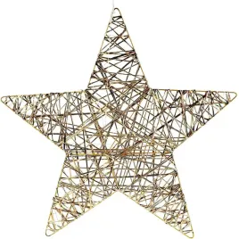 gwiazda-dekoracyjna-40led-champagne-50cm-luca-edelman