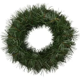 wianek-dekoracyjny-opona-25cm-saska-garden