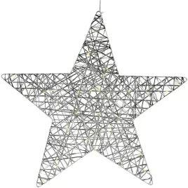 gwiazda-dekoracyjna-40led-silver-50cm-luca-edelman