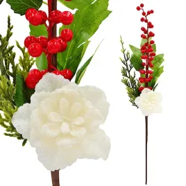 galazka-dekoracyjna-48cm-pu-gift-and-decor-saska-gift-and-decor