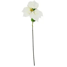 gwiazda-betlejemska-30cm-biala-saska-gift-and-decor